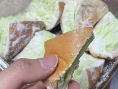 -盒马鲜生(杭州运河上街店)