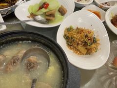 -庄氏祥记家常食府(国瑞建材家居博览中心店)