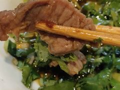 -巴蜀大宅门火锅(新华公园店)