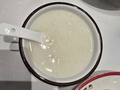 -金陵后厨·南京菜(新街口秣陵路店)