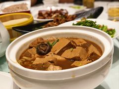 -玉林烤鸭店(黄村康庄店)