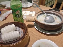 -泮金大塘(北二七路店)