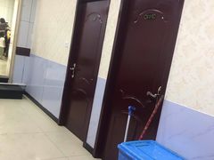 -张茂民族饭店(胜利北路店)