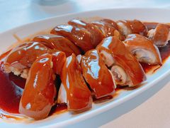 -炳胜品味(海印总店)