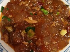 -春发生饭店·非遗(南院门店)