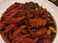-簋街仔仔小龙虾(总店)