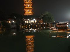 -乌记大厨餐厅