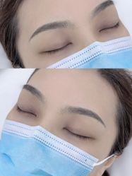 -JONMAVIN·美学