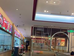 -蜀留香火锅·始于1999·原四川老火锅(白堤路店)