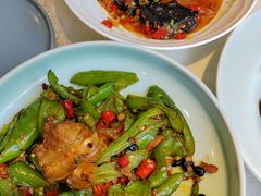 -洞庭家宴·头牌甲鱼(广渠门店)