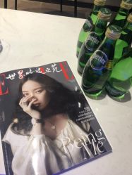 -SEBASTIAN塞巴斯汀