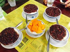 -仁信老铺(嘉信店)