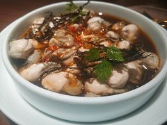 -CHIC1699远洋私厨