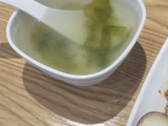 -宋记港式烧鹅(星火路店)