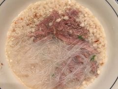 -老孙家饭庄·非遗(东关店)