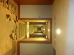 iphone_upload_pic-上海浦东康桥绿地假日酒店