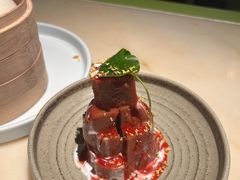 -桂满陇-十里风荷(合生汇店)