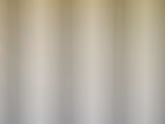 -万达影城(IMAX激光铁西万达广场店)