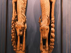 -南京市规划建设展览馆