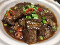 -梁溪河畔·吉府花园(南长街南下塘店)