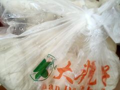 -袁大头包子(光华路店)