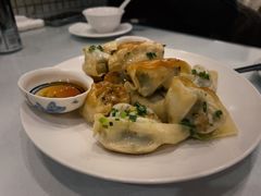 -小实惠嘉(威海路店)