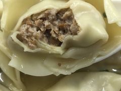 笋干馄饨-217笋干馄饨