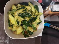 -木屋烧烤(坂田天安云谷店)