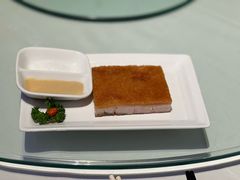 -利苑(环贸iapm店)