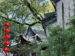 -天一阁博物院