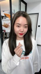 -美美秀造型