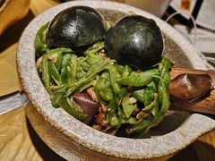 -炊烟小炒黄牛肉(中心印象城店)