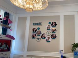 -万州华美紫馨整形美容医院