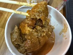 -好成财牛排馆(涂门街总店)