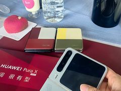 -龙塔