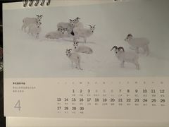 -好利来(上海长宁龙之梦店)