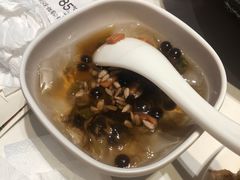 -渝蛙馆(新百店)