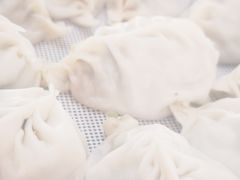 -叶存利海鲜大馅饺子(海宁路总店)