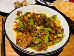 -邵東家(港闸万达店)