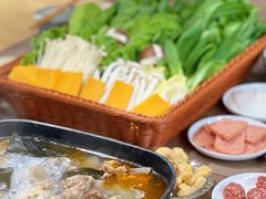 -德门仁里精品酒店(安仁店)