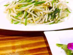 -风波庄(临淄分舵店)