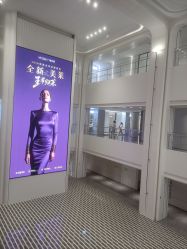 -广州美莱医疗美容医院