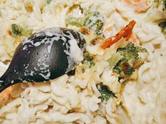 -比格比萨自助(延庆万达广场店)