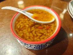 -杨记隆府(重庆总店)
