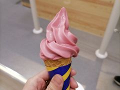 -宜家家居(四元桥商场店)