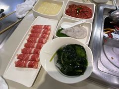 -海底捞火锅(吾悦国际广场店)