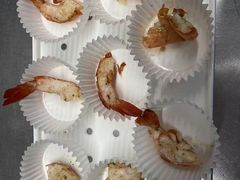 -麦德龙(嘉定店)