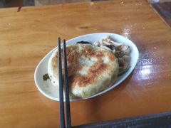 -随缘素食馆(青特·上豪广场店)