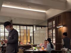 -鼎鼎香·港式火锅(北京SKP店)
