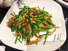 -稻香饭店(IFS国金中心店)